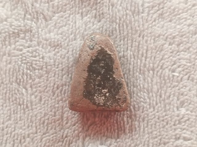 พระปิดตา รูปที่ 8