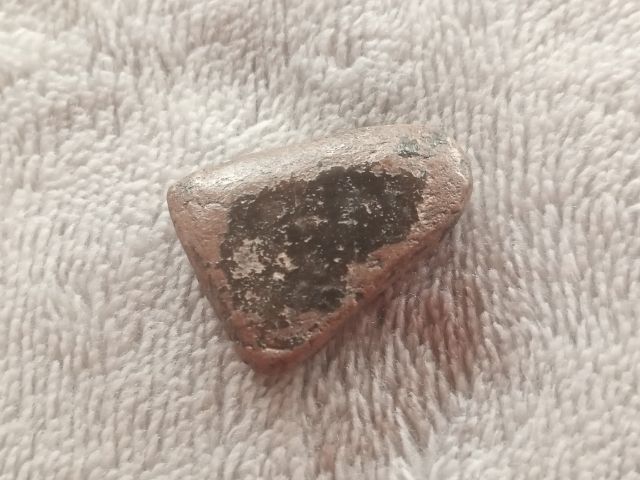 พระปิดตา รูปที่ 10