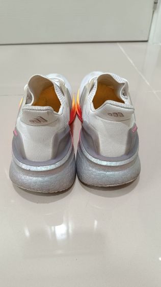 Adidas Ultraboost 5 ของแท้ 💯
 รูปที่ 4