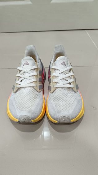 Adidas Ultraboost 5 ของแท้ 💯
 รูปที่ 2