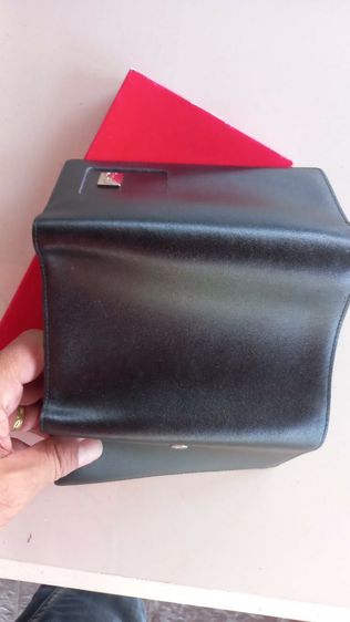 กระเป๋าตังใหม่ รูปที่ 3