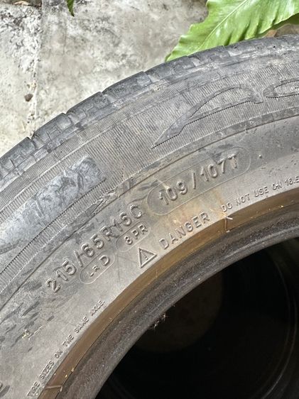 215 ยางรถยนต์มิชลิน Michelin