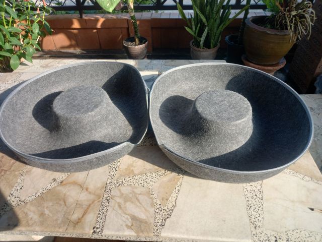 ที่นอนกับเบาะสัตย์เลี้ยง รูปที่ 5