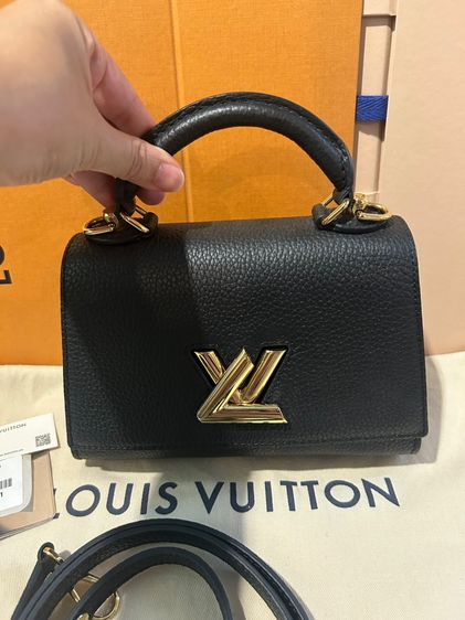 กระเป๋า รูปที่ 2