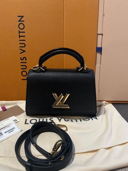 กระเป๋า