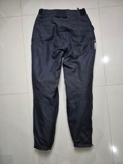 กางเกงการ์ด RICHA  รูปที่ 6