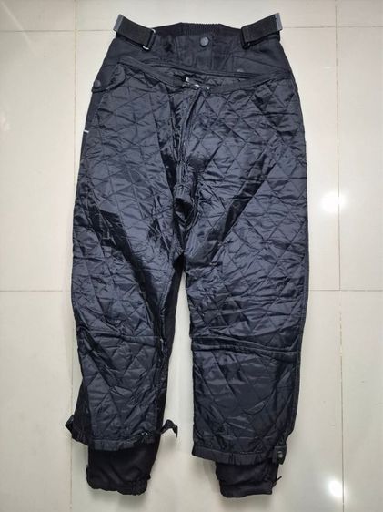 กางเกงการ์ด RICHA  รูปที่ 5