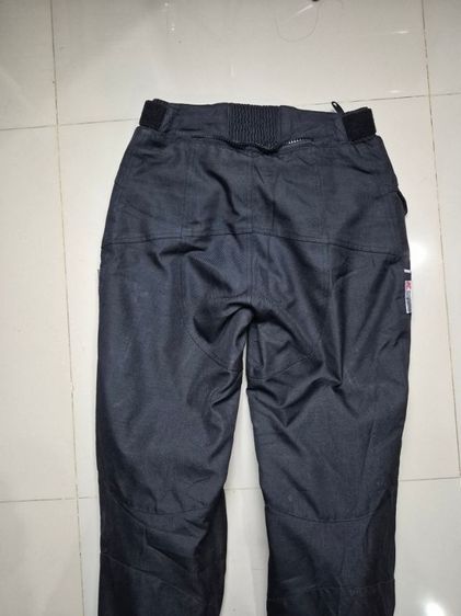 กางเกงการ์ด RICHA  รูปที่ 7