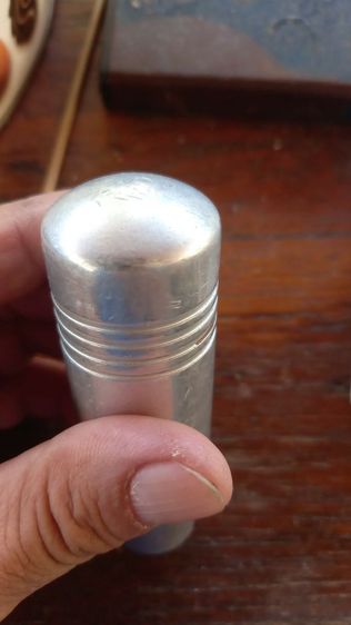 เหมาเหมือนหัวเกียร์2อัน รูปที่ 6