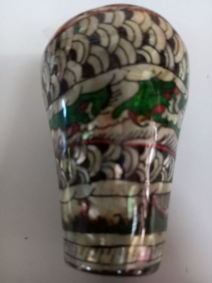 เหมาเหมือนหัวเกียร์2อัน