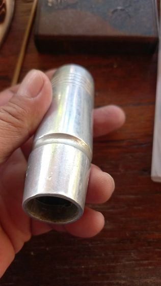 เหมาเหมือนหัวเกียร์2อัน รูปที่ 5