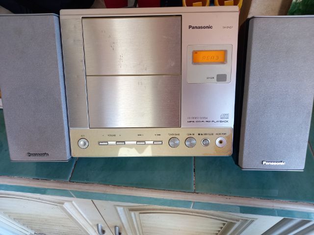 วิทยุโบราณ รูปที่ 3