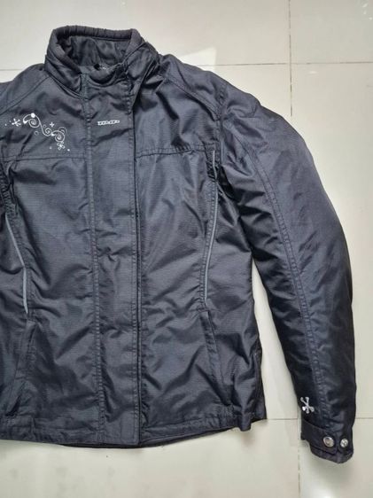 เสื้อการ์ด DMP ผู้หญิง รูปที่ 5