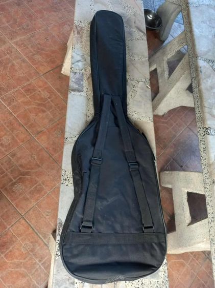 กระเป๋ากีตาร์ รูปที่ 2