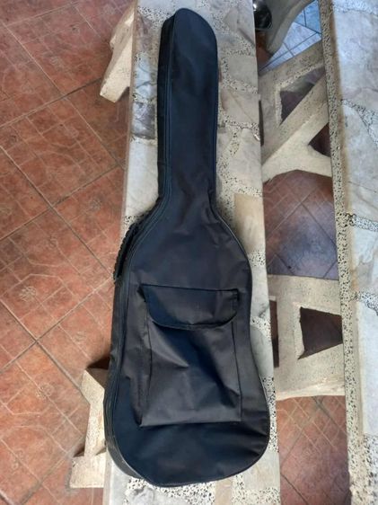 กระเป๋ากีตาร์