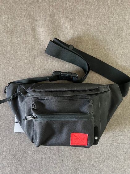 กระเป๋าคาดอก herschel รูปที่ 2