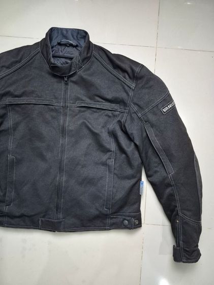 เสื้อการ์ด VANUCCI  รูปที่ 4