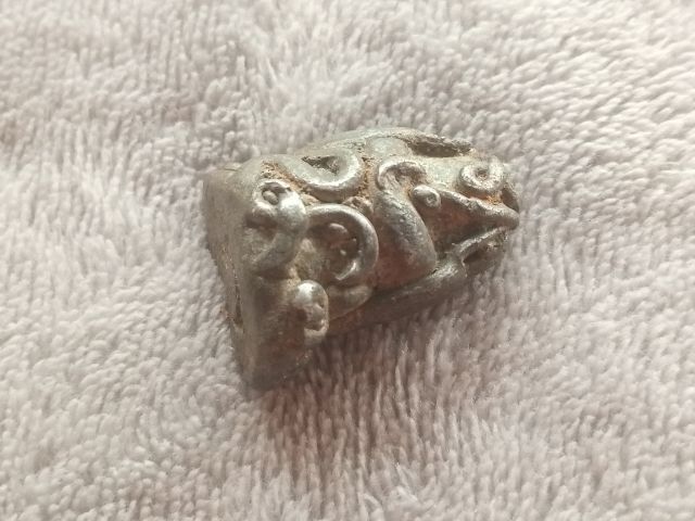 พระปิดตา รูปที่ 10