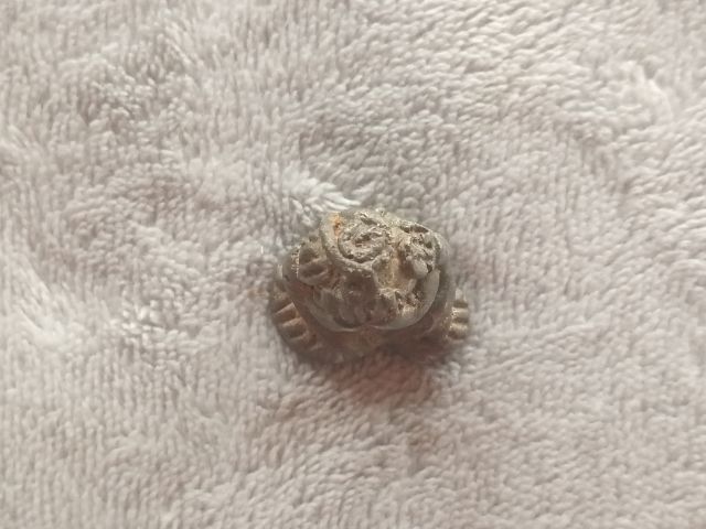 พระปิดตา รูปที่ 6