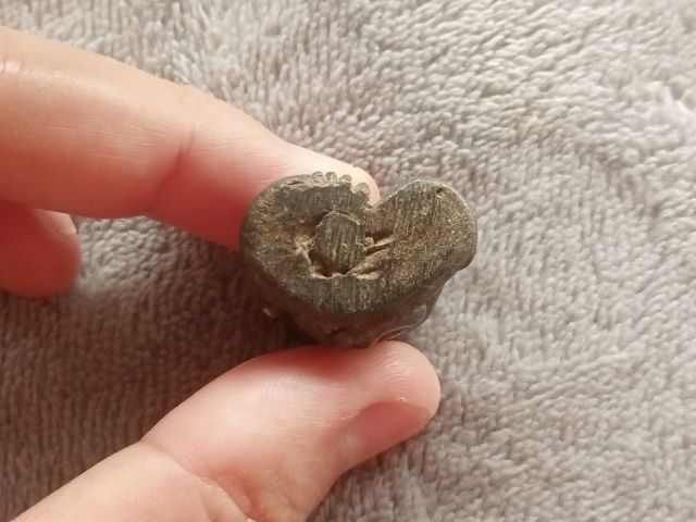 พระปิดตา รูปที่ 7