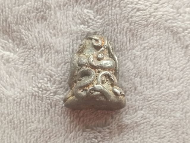 พระปิดตา รูปที่ 8