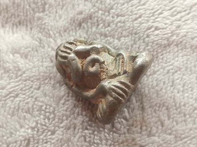 พระปิดตา รูปที่ 3