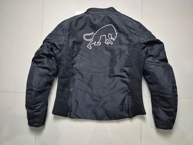 เสื้อการ์ด FURYGAN  รูปที่ 6