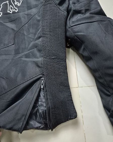 เสื้อการ์ด FURYGAN  รูปที่ 7