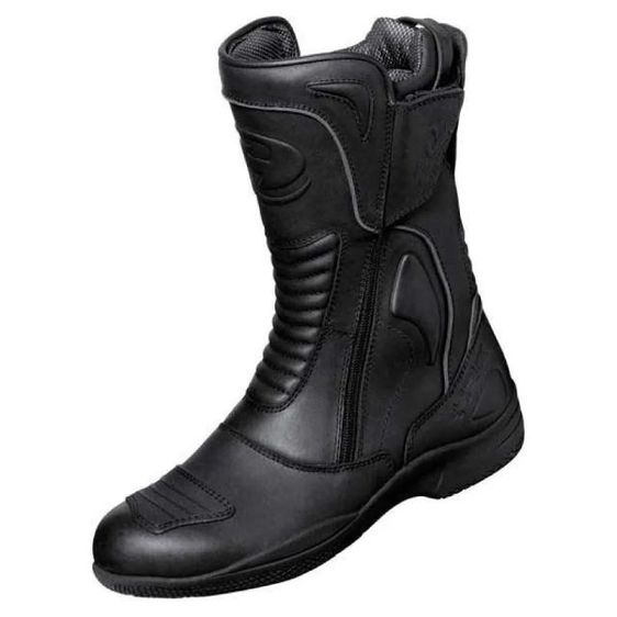 รองเท้าบูท HELD 