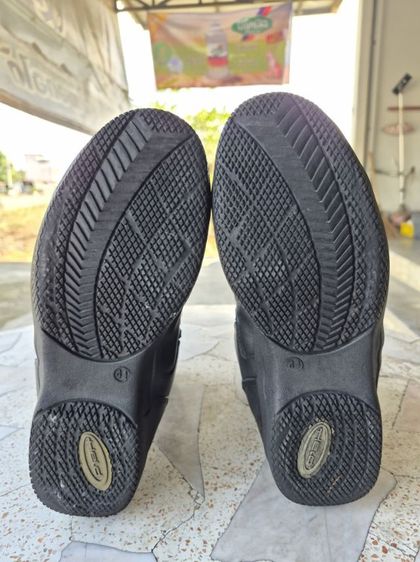 รองเท้าบูท HELD  รูปที่ 12