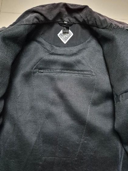 เสื้อการ์ด TUCANO URBANO  รูปที่ 4