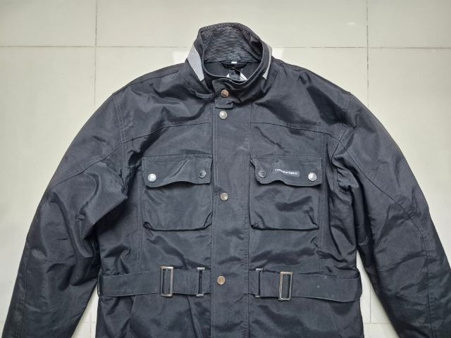 เสื้อการ์ด TUCANO URBANO  รูปที่ 2
