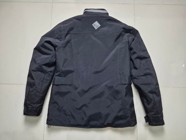 เสื้อการ์ด TUCANO URBANO  รูปที่ 6