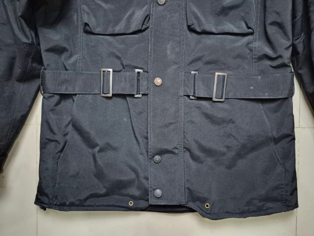 เสื้อการ์ด TUCANO URBANO  รูปที่ 3