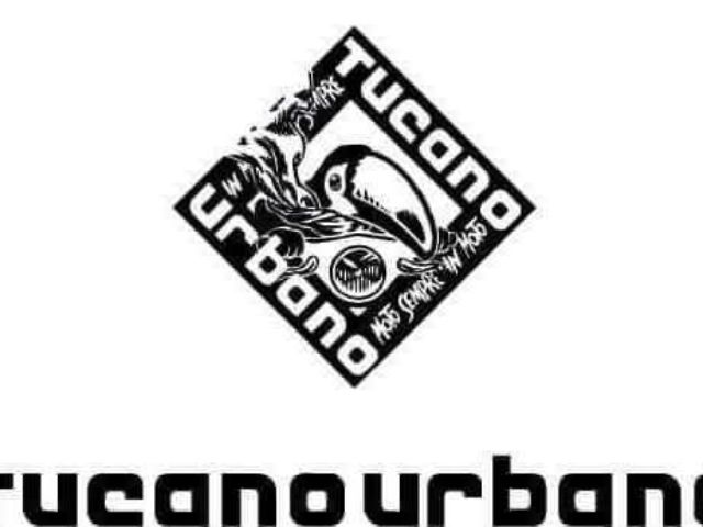 เสื้อการ์ด TUCANO URBANO  รูปที่ 9