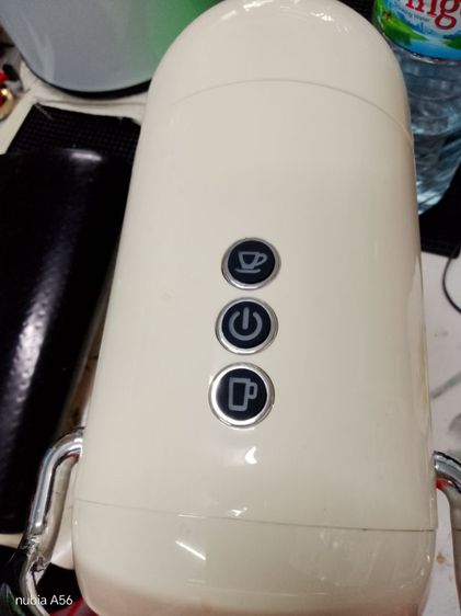 เครื่องชงกาแฟแคปซูล Cafle รูปที่ 2