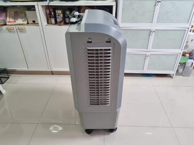 พัดลมไอเย็น Mast Koolรุ่น MIK-20EX  รูปที่ 4