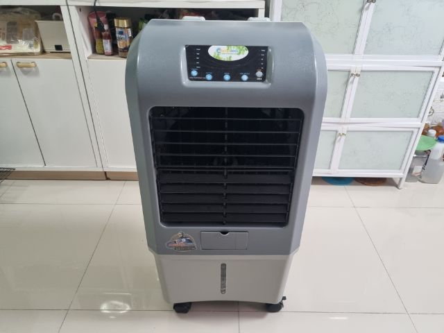 พัดลมไอเย็น Mast Koolรุ่น MIK-20EX  รูปที่ 3