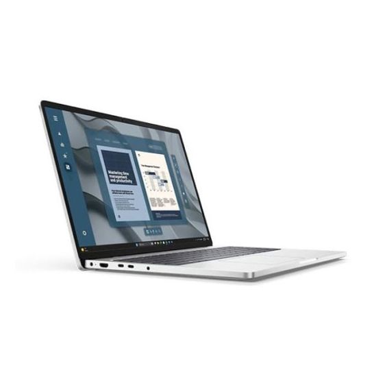 Dell Pro 13 , 14 , 16 ของใหม่ราคามือ2 รูปที่ 8