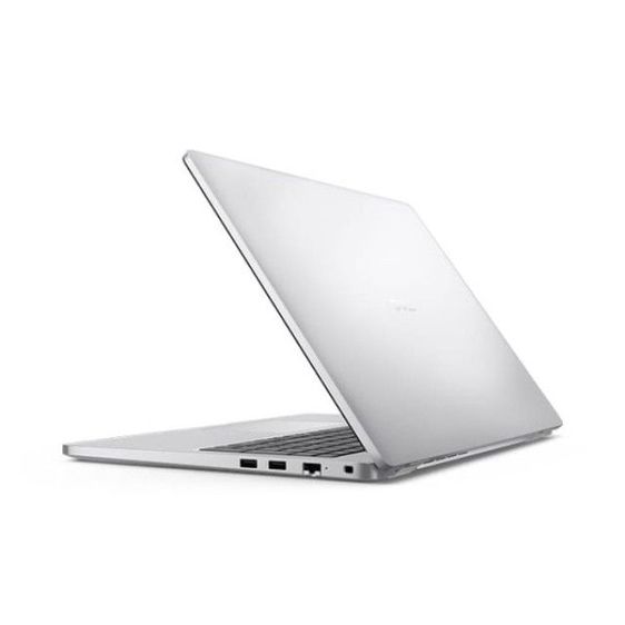 Dell Pro 13 , 14 , 16 ของใหม่ราคามือ2 รูปที่ 9