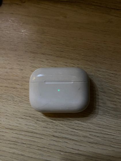 Airpod Pro 1 รูปที่ 2