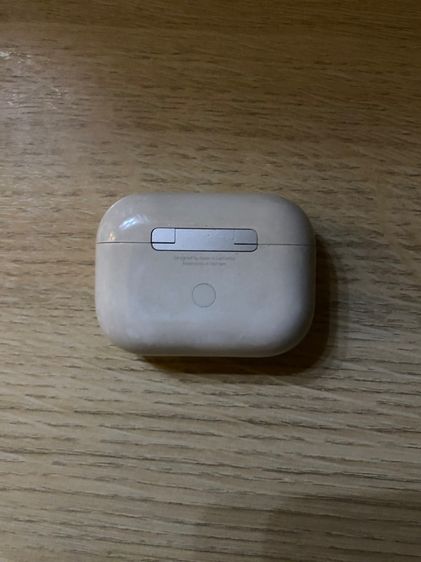 Airpod Pro 1 รูปที่ 3