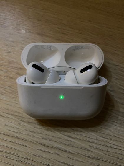 Airpod Pro 1