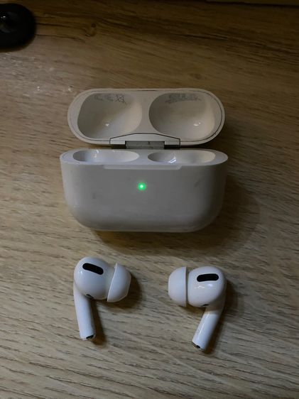 Airpod Pro 1 รูปที่ 4