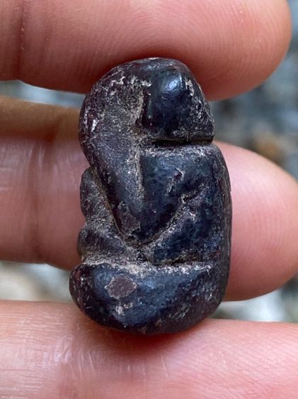 พระปิดตาเก่า รูปที่ 4