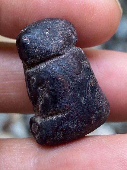 พระปิดตาเก่า รูปที่ 10