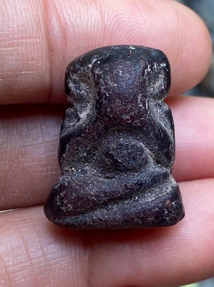 พระปิดตาเก่า