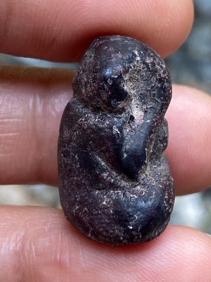 พระปิดตาเก่า รูปที่ 3