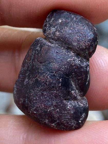 พระปิดตาเก่า รูปที่ 9