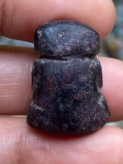 พระปิดตาเก่า รูปที่ 2